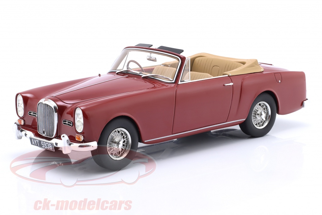 cult-scale-models-1-18-alvis-te21-dhc-year-1963-1966-red-metallic-cml150-3/