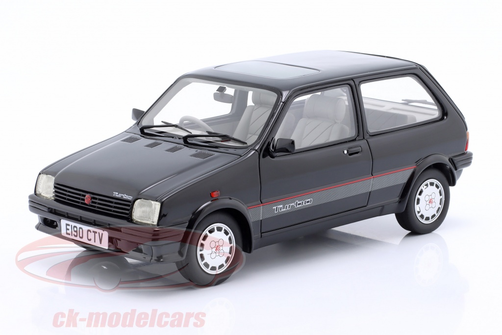 cult-scale-models-1-18-mg-metro-turbo-baujahr-1986-1990-schwarz-cml170-2/