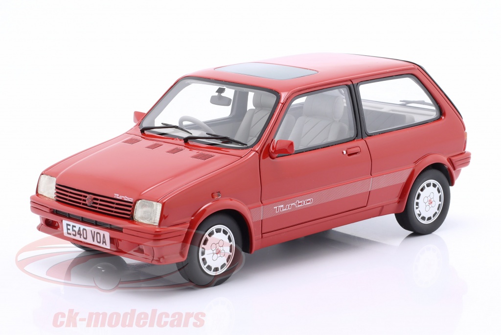 cult-scale-models-1-18-mg-metro-turbo-ano-de-construccion-1986-1990-rojo-cml170-3/