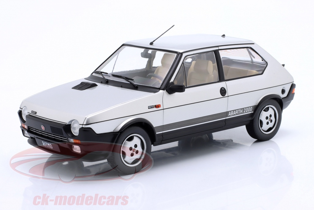 modelcar-group-1-18-fiat-ritmo-tc-125-abarth-year-1980-silver-mcg18417/