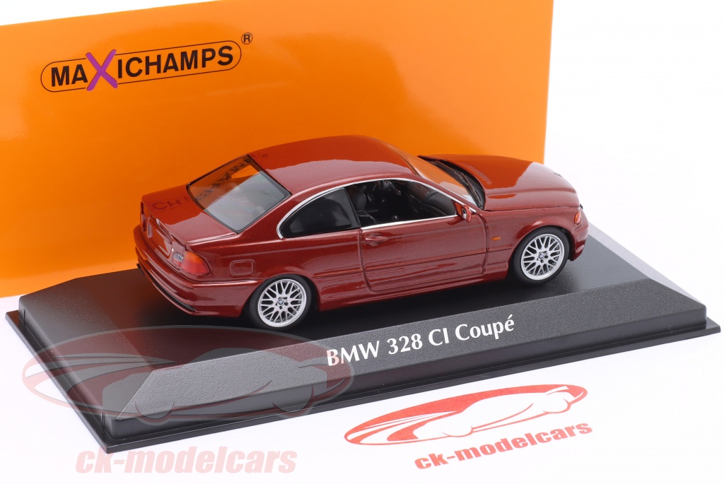 Achterlicht rechts BMW 3-serie E46 63218364922 - De BMW Jager