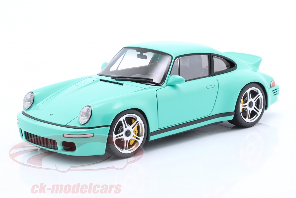 almost-real-1-18-porsche-ruf-scr-year-2018-mint-green-alm880206/