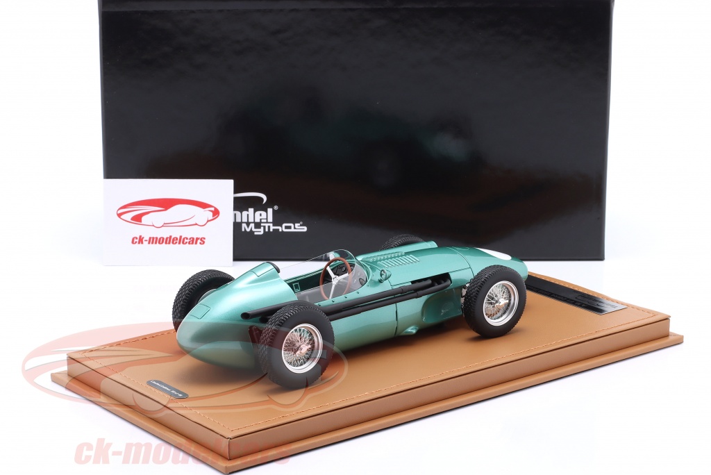 Decals Aston Martin DB4 GT Le Mans 1959 21 1:32 1:43 1:24 1:18 slot