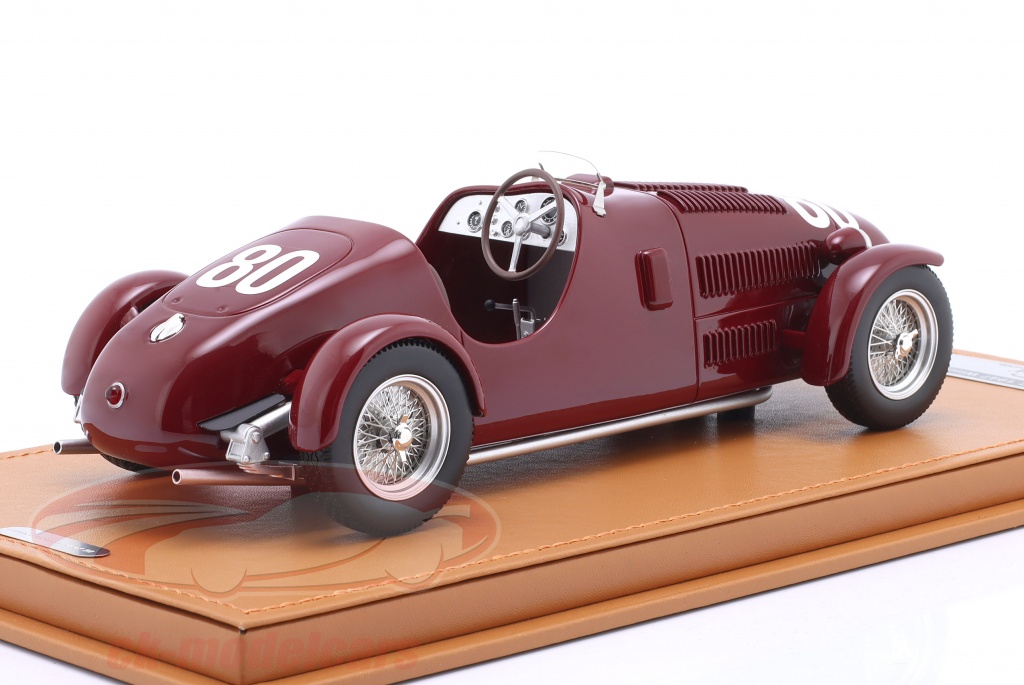 Figurine Tazio Nuvolari Pour Auto Union Typ D CMC 1/18 - Pilote Blanc Rare, Collection Auto