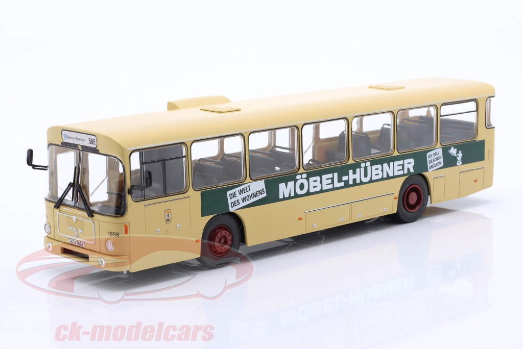 premium-classixxs-1-43-man-sl-200-autobus-berliner-verkehrsbetriebe-beige-verde-pcl47185/