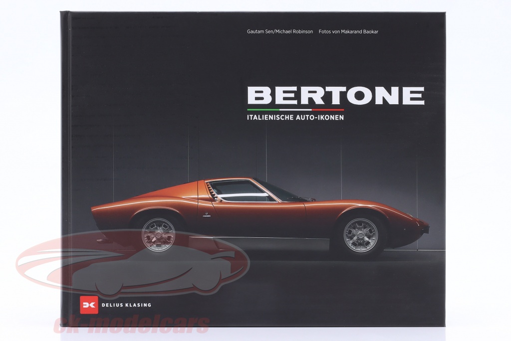 book-bertone-italian-car-icons-german-978-3-667-11832-5/