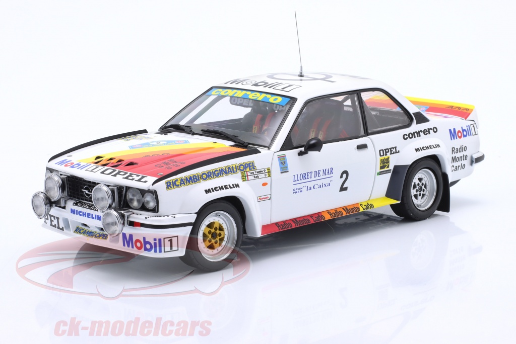 sun-star-models-1-18-opel-ascona-400-no2-vinder-rallye-costa-brava-1982-dalpozzo-fassina-5388/