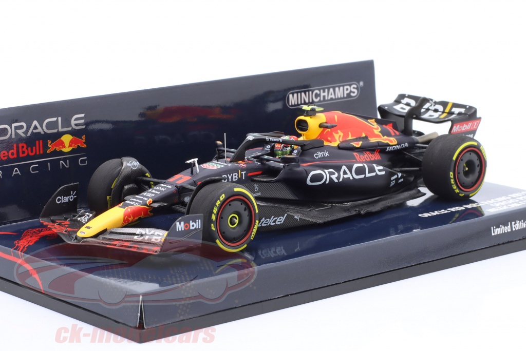 minichamps-1-43-s-perez-red-bull-racing-rb18-no11-3-mexico-gp-formel-1-2022-417222011/