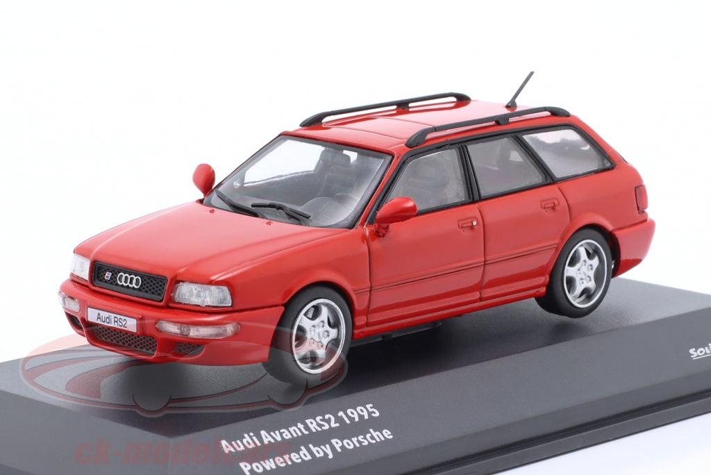 solido-1-43-audi-rs2-avant-powered-by-porsche-baujahr-1995-rot-s4310102/