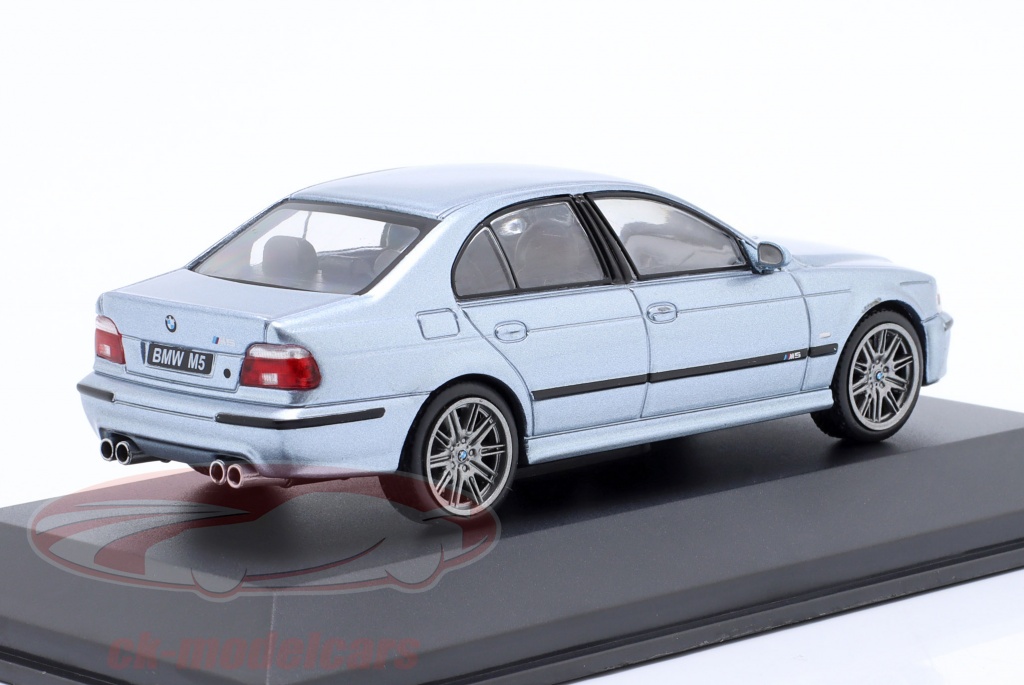 VOITURE SOLIDO BMW M5 E39 2003 5.0 V8 32V Rouge 1:43 Neuf.b S4310504 VOITURE SOLIDO BMW M5 E39 2003 5.0 V8 32V Rouge 1:43 Neuf.b S4310504