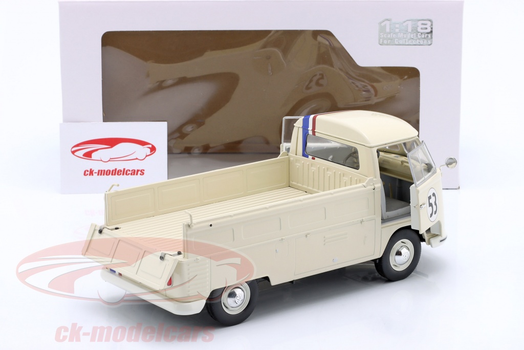 Schuco 3544 VW T1 CAMPINGBUS GREEN-BEIGE 1/43 Modellino Schuco 3544 VW T1 CAMPINGBUS GREEN-BEIGE 1/43 Modellino