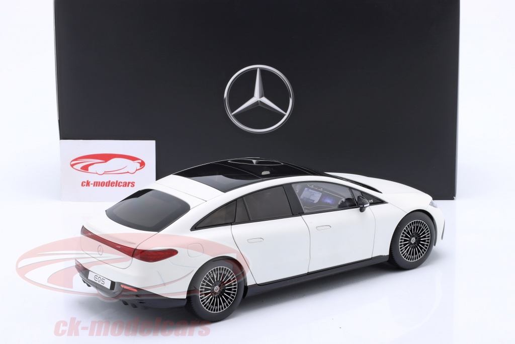 MOTOS Rubberen kofferbakmatten voor Mercedes-Benz GLC X253 2015-2022 Verbeter uw reiscomfort met antislipmat Auto TM- Vloermatten voor alle weersomstandigheden, bescherming tegen vuil
