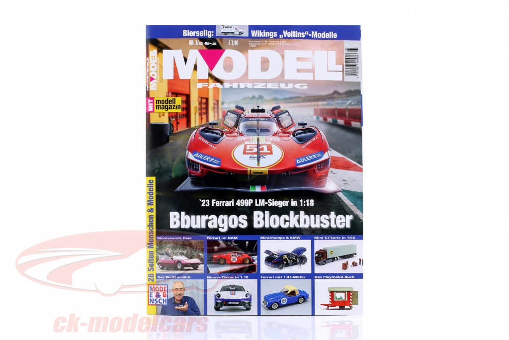 delius-klasing-verlag-magazine-modellfahrzeug-output-may-june-no-3-2024-3-2024/