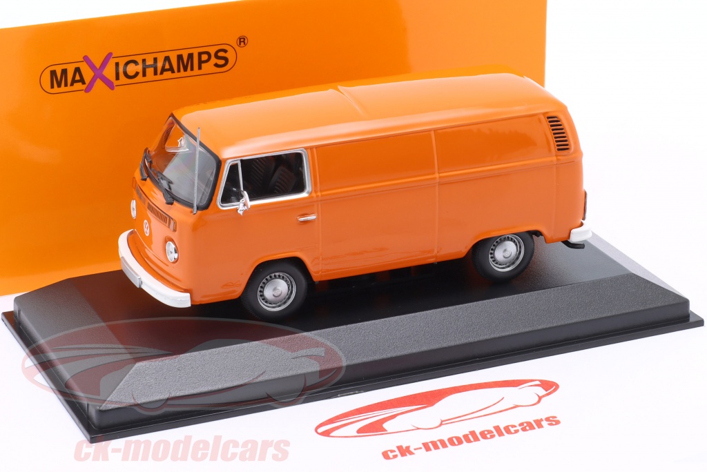 PREMIUM CLASSICS VW Volkswagen Versuchswagen V3 - Grey 1:43 - Excellent 25/4 EUR 79,20 - FR