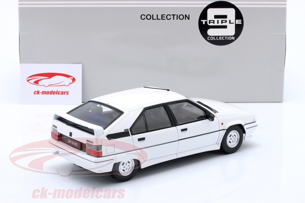 triple9-1-18-citroen-bx-gti-ann-e-de-construction-1990-blanc-alpin-t9