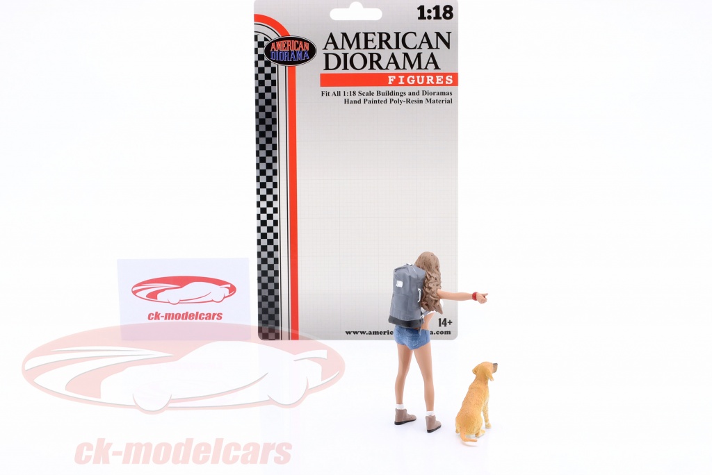 1/43 TOUR DE France 5 Cyclistes Vroom Not Peint Minichamps Schuco Norev