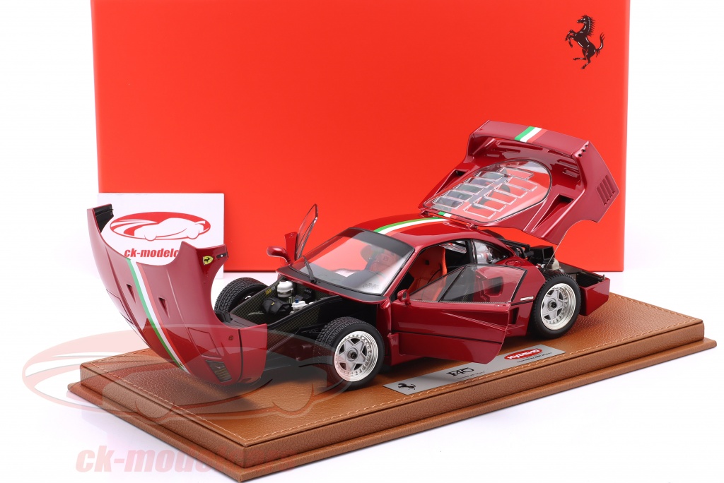 TGRCM-CZ Toyota AE86 Modèle de voiture initiale D 1/32 en alliage de zinc avec son et lumière TGRCM-CZ Toyota AE86 Modèle de voiture initiale D 1/32 en alliage de zinc avec son et lumière