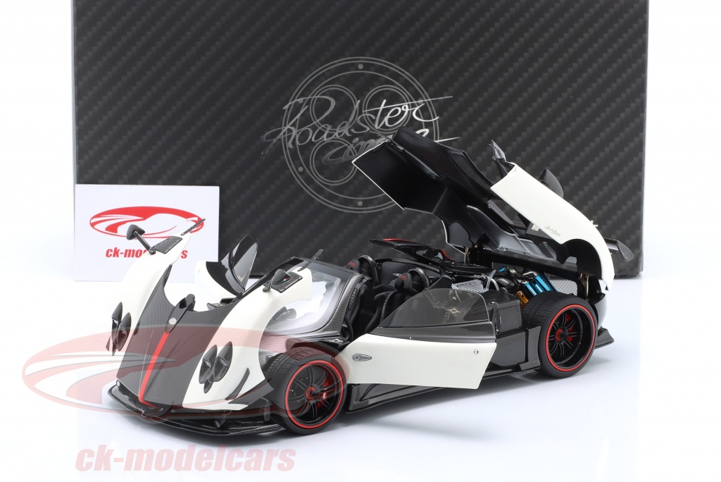 COPERCHIO CARTER TRASMISSIONE PIAGGIO FLY LIBERTY RST MOC 50 2T 1997 2013 Detail - Foto 11