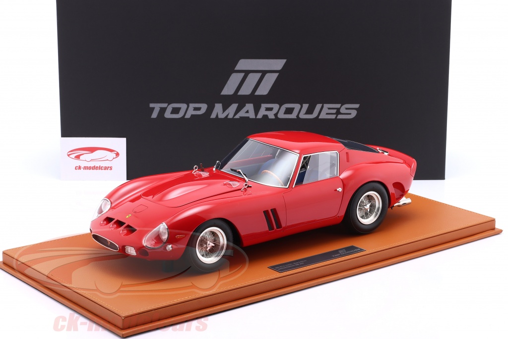 topmarques-1-12-ferrari-250-gto-coupe-year-1962-red-tm12-56e-model-car