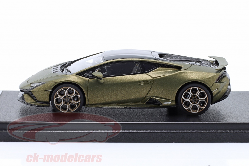 A perfect storm: The Lamborghini Huracán LP610-4 makes official landfall with 610 hp - Digital Trends