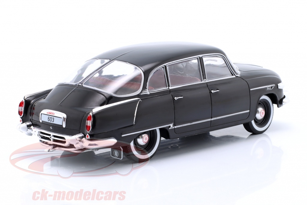 Mercedes Classe V: Minivan Da Noleggio Lungo Termine - Foto 10