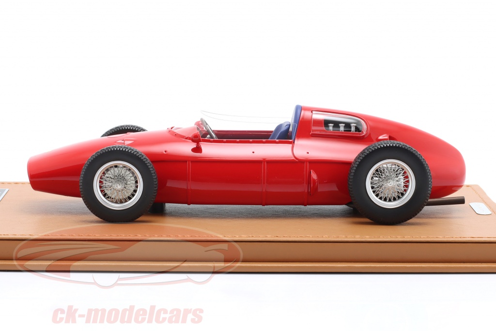 Voiture Télécommandée Ferrari SF90