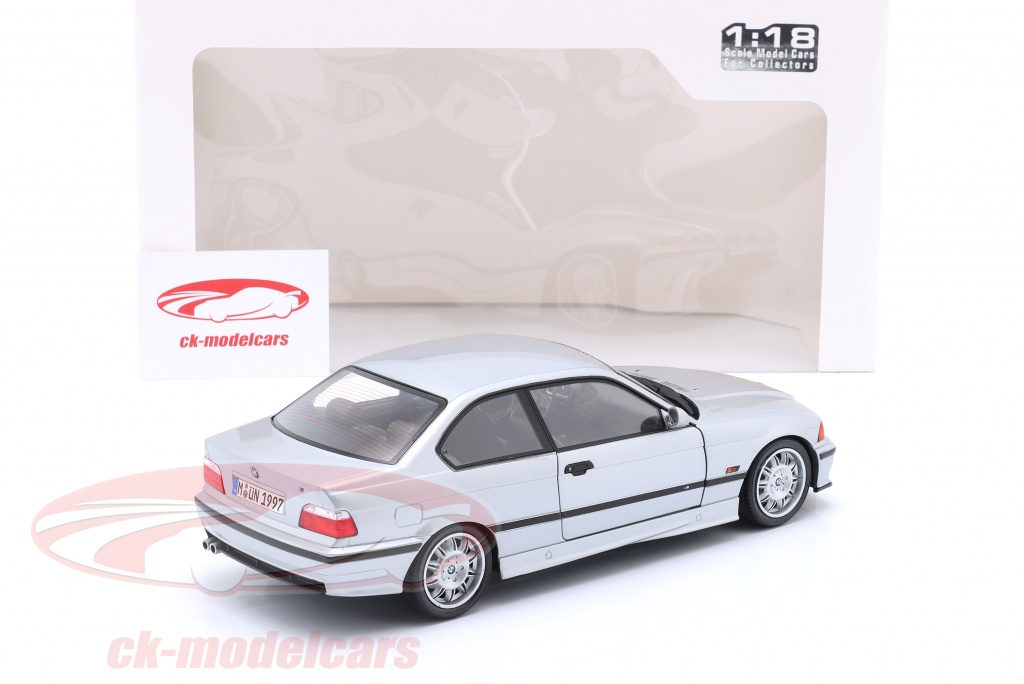 BMW F650 ST 169 anno di costruzione 1997 - frizione completa A145G