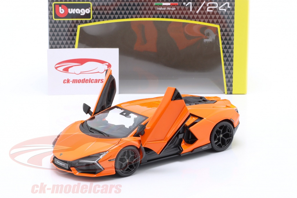 MARUI ÉCHELLE 1/24 DE TOMASO PANTRA GTS MODEL KIT EUR 109,52 - FR