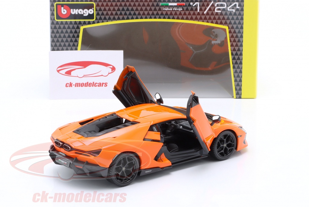 Tappetino in velluto per motore Leapmotor T03 a partire dall'anno
