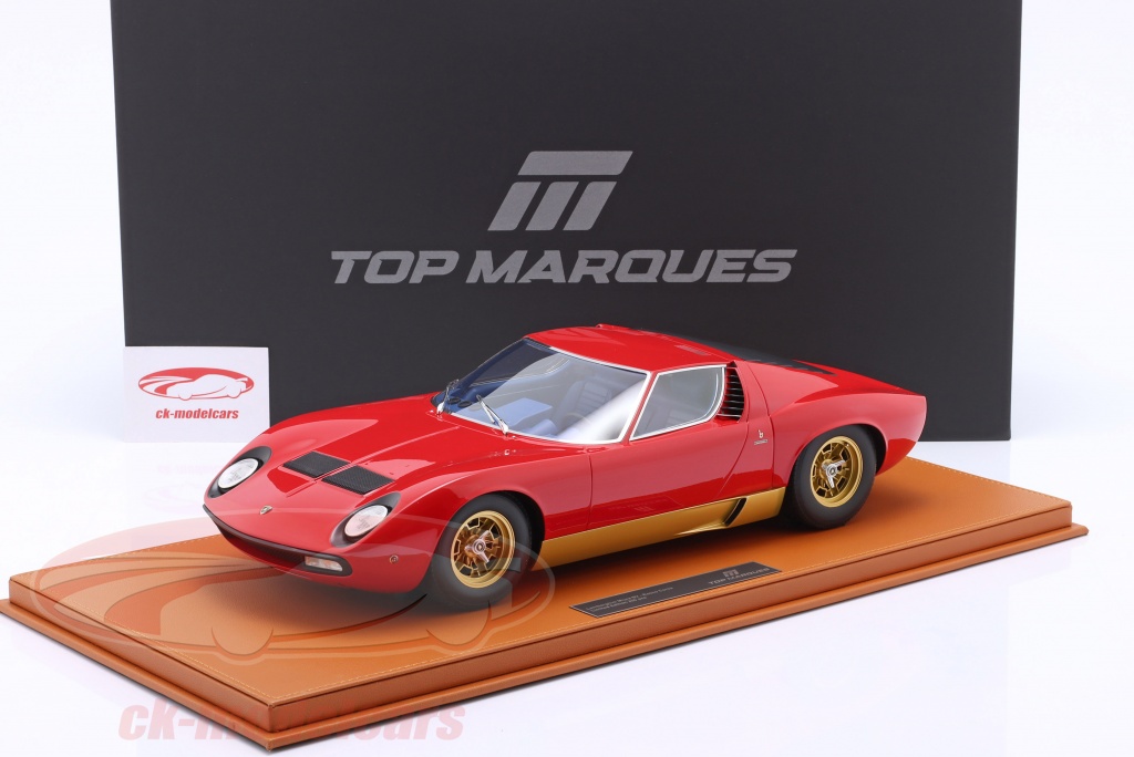 ���������� ����� 1971