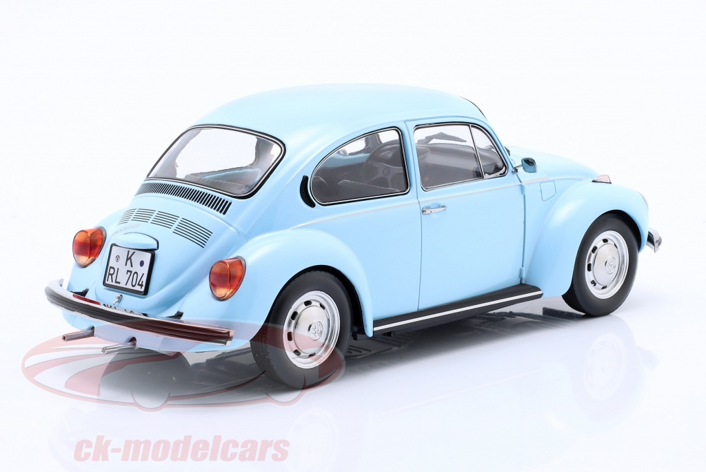 Modellino In Miniatura Mercedes Classe G 1/18 I Norev AMG Line (N465 - 6