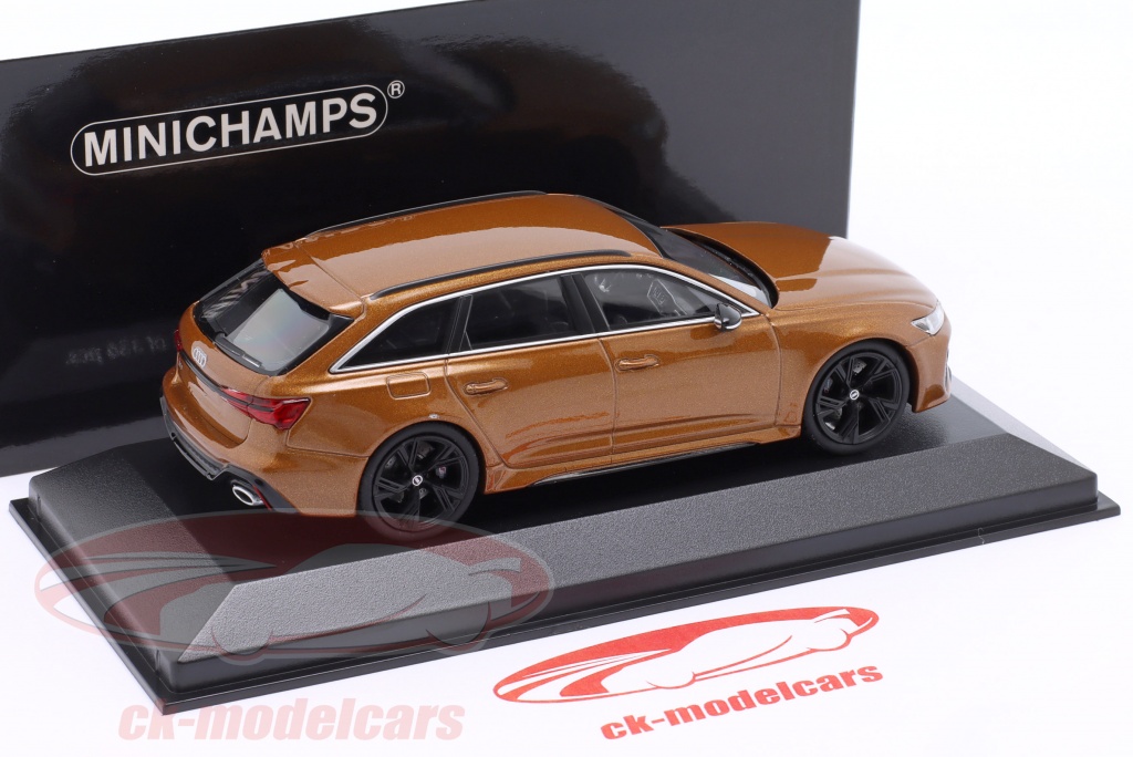Peluche Audi Sport Motorsportbär - Ours En Peluche Audi - Environ 20 Cm - Tenue De Course DTM - Cadeau Fan Automobile