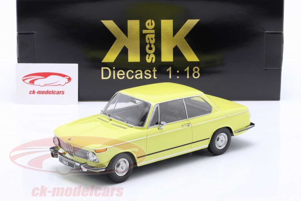 Temperatur Schalter Für B-MW Serie E21 E30 E36 E46... – Grandado