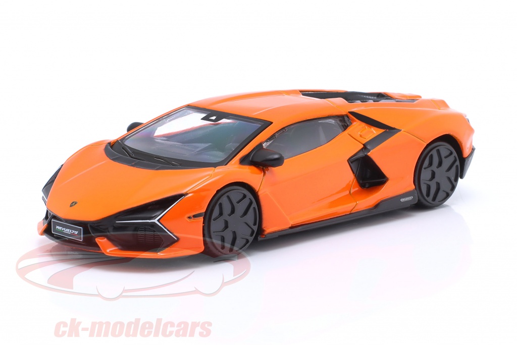 MINI GT LB-SILHOUETTE Works Lamborghini Aventador GT Evo 1:64 modèle de MINI GT LB-SILHOUETTE Works Lamborghini Aventador GT Evo 1:64 modèle de