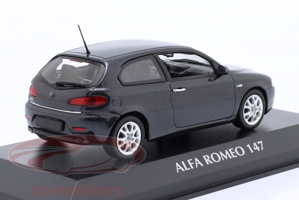 Mercedes Classe V: Minivan Da Noleggio Lungo Termine