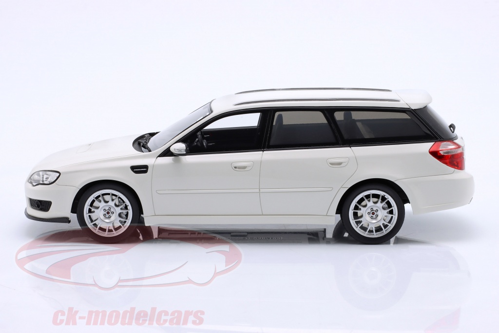 DNA Collectibles 1:18 Subaru XT Turbo 4WD Ano De Construção 1985 Preto Metalico Dna000141