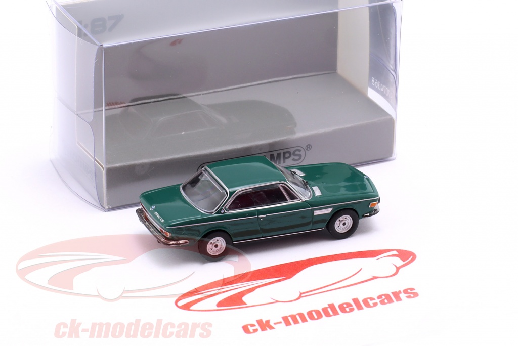 Ford Mustang GT Fastback Coupé 1968 Bleu Métallique / Blanc 1/18 KK