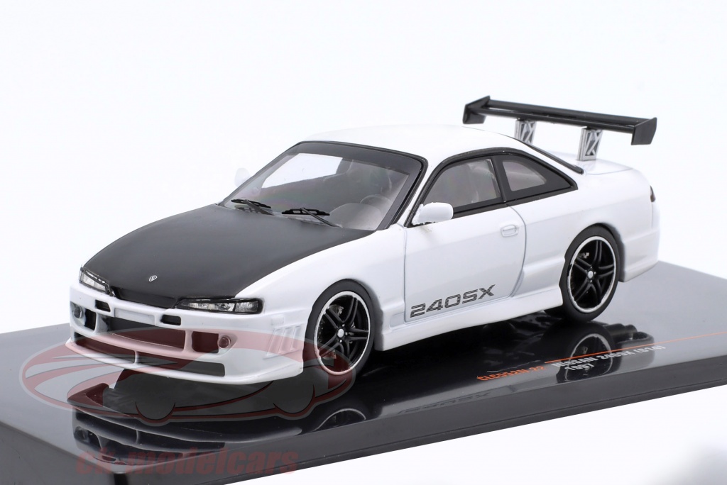 ������ 240 SX