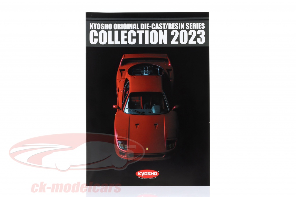 BMW MINI COOPER 2001 YELLOW KYOSHO 08551Y 1/18 GELB WEISS NEW JAUNE 1