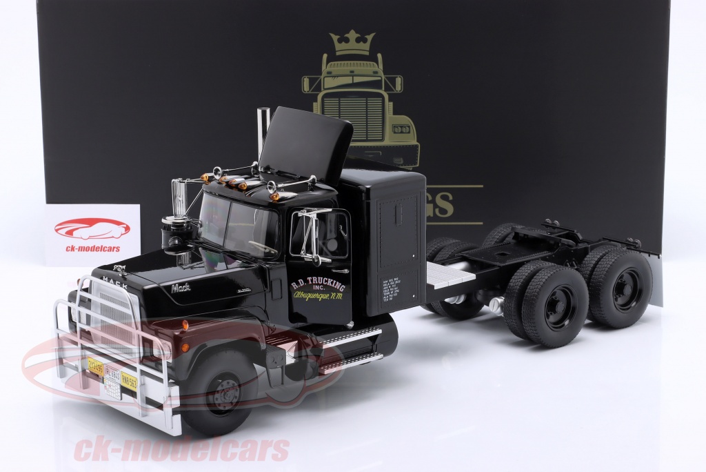 Balatas Zapatas De Tambor Chevrolet Suburban C10 1974 A 1986 | Meses Sin Interés