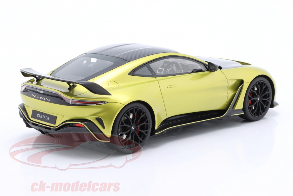 Aston Martin Kugelschreiber In Niedersachsen