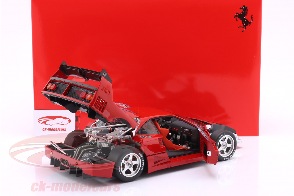 550142_6
