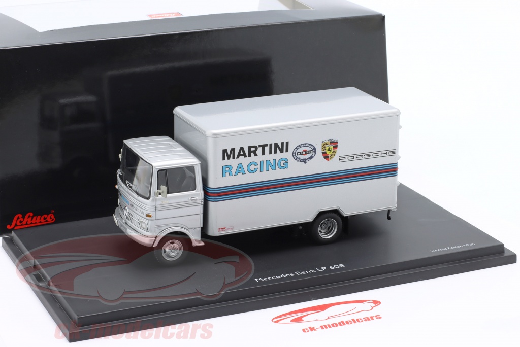 PLATINIUM TROPHY SERVICE EU PS4-PS5 / Unpacking EUR 14,99 - FR PLATINIUM TROPHY SERVICE EU PS4-PS5 / Unpacking EUR 14,99 - FR