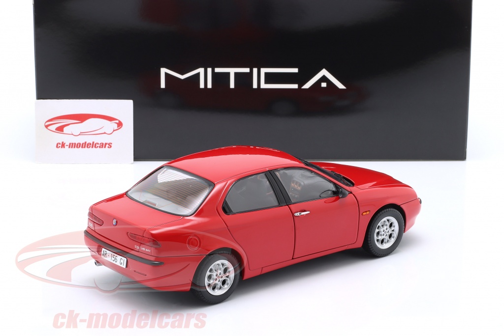 926864_8