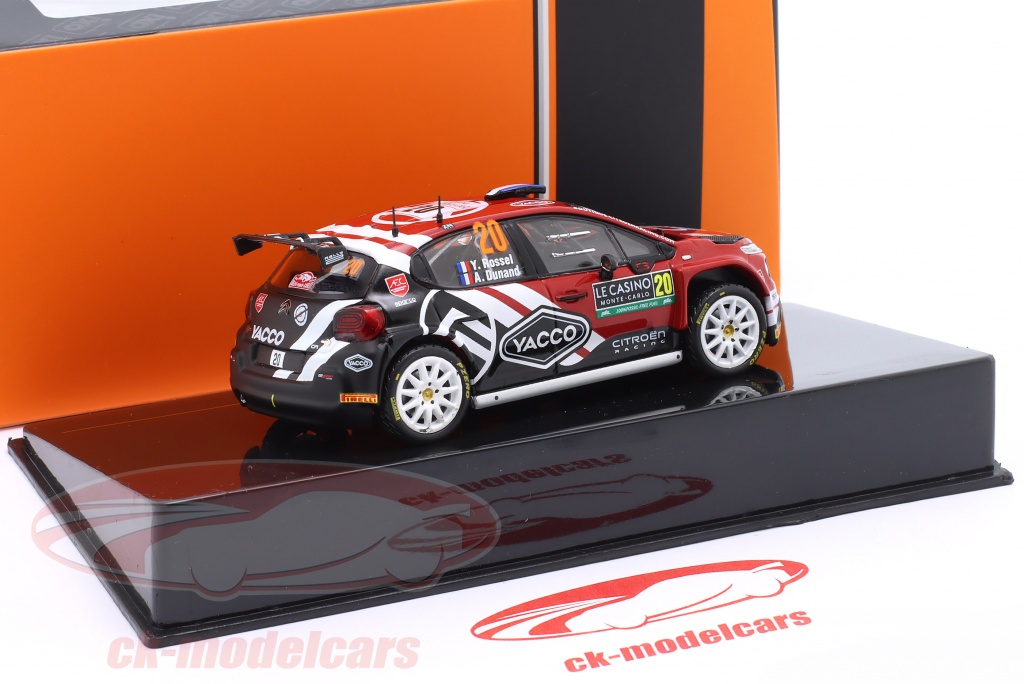 Commande d'essuie-glace X2251 - Corvette 68-76 - ARS Shop
