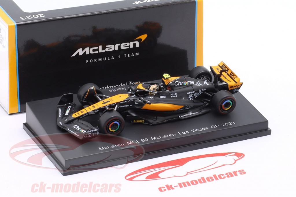 まっちゃん VARIAXIS C-600 with MPP – Mazak