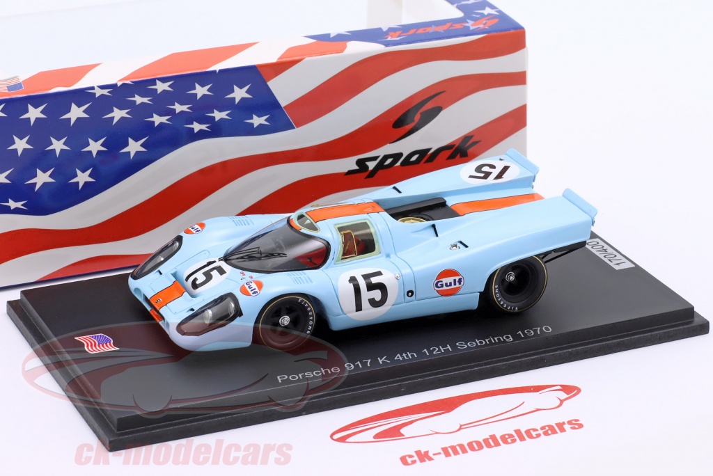 ACCESSORI 1/43 RETROVISORI TIPO SEBRING VITALONI anni 1970-80 TRON SP015