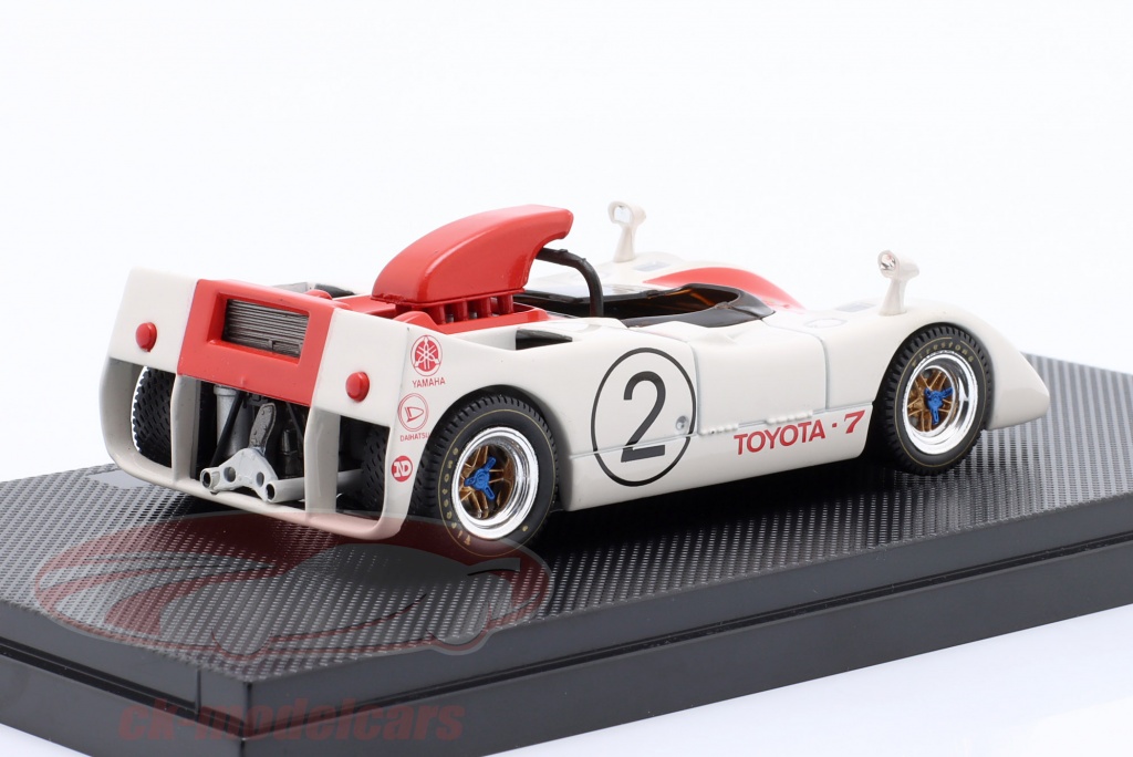 李3202 ジャンク EBBRO エブロ 1/43 色々 まとめ 12台 セット ミニカー