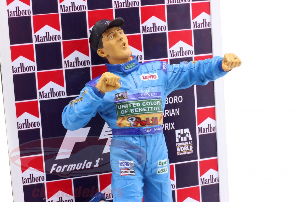 SCHUMACHER 1/10 CAT L1 Evo - Kit New In Box Never Used RC Car! £300.00 - Foto 5