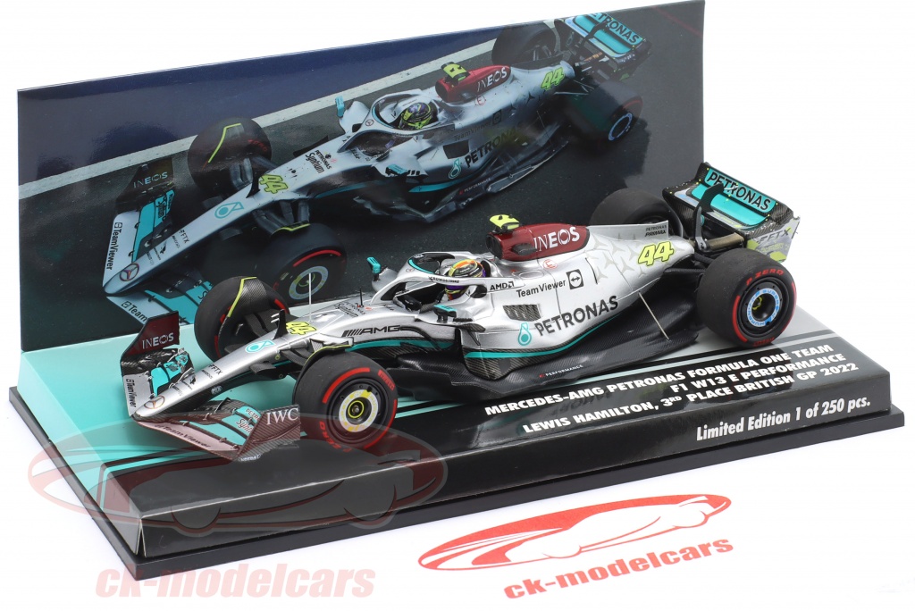 Snap-In Elko Condensateur Radial 22000µF 35V 85°C 35x45mm